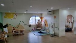 Sim Lim Tower (D8), Office #484780641